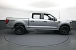 2025 Ford F-150 SuperCrew Cab 4x4 Pickup for sale #SKE24290 - photo 8