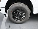2025 Ford F-150 SuperCrew Cab 4x4 Pickup for sale #SKE24362 - photo 9