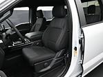 2025 Ford F-150 SuperCrew Cab 4x4 Pickup for sale #SKE24362 - photo 10