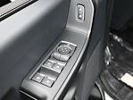 2025 Ford F-150 SuperCrew Cab 4x4 Pickup for sale #SKE24362 - photo 12