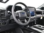 2025 Ford F-150 SuperCrew Cab 4x4 Pickup for sale #SKE24362 - photo 13