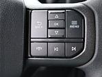 2025 Ford F-150 SuperCrew Cab 4x4 Pickup for sale #SKE24362 - photo 14