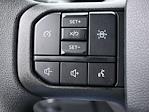 2025 Ford F-150 SuperCrew Cab 4x4 Pickup for sale #SKE24362 - photo 15