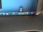 2025 Ford F-150 SuperCrew Cab 4x4 Pickup for sale #SKE24362 - photo 16