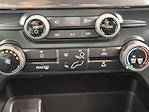 2025 Ford F-150 SuperCrew Cab 4x4 Pickup for sale #SKE24362 - photo 19