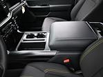 2025 Ford F-150 SuperCrew Cab 4x4 Pickup for sale #SKE24362 - photo 22