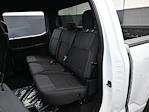 2025 Ford F-150 SuperCrew Cab 4x4 Pickup for sale #SKE24362 - photo 24