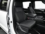 2025 Ford F-150 SuperCrew Cab 4x4 Pickup for sale #SKE24362 - photo 25