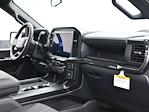 2025 Ford F-150 SuperCrew Cab 4x4 Pickup for sale #SKE24362 - photo 26