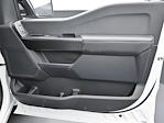 2025 Ford F-150 SuperCrew Cab 4x4 Pickup for sale #SKE24362 - photo 27