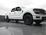 2025 Ford F-150 SuperCrew Cab 4x4 Pickup for sale #SKE24362 - photo 28