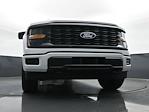 2025 Ford F-150 SuperCrew Cab 4x4 Pickup for sale #SKE24362 - photo 29