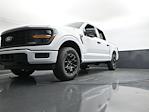 2025 Ford F-150 SuperCrew Cab 4x4 Pickup for sale #SKE24362 - photo 30