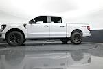 2025 Ford F-150 SuperCrew Cab 4x4 Pickup for sale #SKE24362 - photo 31