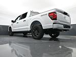 2025 Ford F-150 SuperCrew Cab 4x4 Pickup for sale #SKE24362 - photo 32