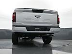 2025 Ford F-150 SuperCrew Cab 4x4 Pickup for sale #SKE24362 - photo 33
