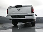 2025 Ford F-150 SuperCrew Cab 4x4 Pickup for sale #SKE24362 - photo 34