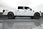 2025 Ford F-150 SuperCrew Cab 4x4 Pickup for sale #SKE24362 - photo 35