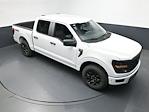 2025 Ford F-150 SuperCrew Cab 4x4 Pickup for sale #SKE24362 - photo 36