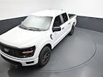2025 Ford F-150 SuperCrew Cab 4x4 Pickup for sale #SKE24362 - photo 37