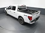 2025 Ford F-150 SuperCrew Cab 4x4 Pickup for sale #SKE24362 - photo 38