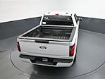 2025 Ford F-150 SuperCrew Cab 4x4 Pickup for sale #SKE24362 - photo 39