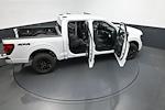 2025 Ford F-150 SuperCrew Cab 4x4 Pickup for sale #SKE24362 - photo 40