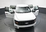 2025 Ford F-150 SuperCrew Cab 4x4 Pickup for sale #SKE24362 - photo 41