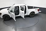 2025 Ford F-150 SuperCrew Cab 4x4 Pickup for sale #SKE24362 - photo 43