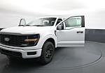 2025 Ford F-150 SuperCrew Cab 4x4 Pickup for sale #SKE24362 - photo 45