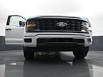 2025 Ford F-150 SuperCrew Cab 4x4 Pickup for sale #SKE24362 - photo 46