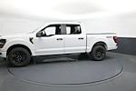 2025 Ford F-150 SuperCrew Cab 4x4 Pickup for sale #SKE24362 - photo 5