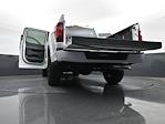 2025 Ford F-150 SuperCrew Cab 4x4 Pickup for sale #SKE24362 - photo 47