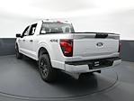2025 Ford F-150 SuperCrew Cab 4x4 Pickup for sale #SKE24362 - photo 6