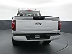 2025 Ford F-150 SuperCrew Cab 4x4 Pickup for sale #SKE24362 - photo 7