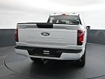 2025 Ford F-150 SuperCrew Cab 4x4 Pickup for sale #SKE24362 - photo 2