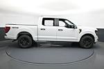 2025 Ford F-150 SuperCrew Cab 4x4 Pickup for sale #SKE24362 - photo 8