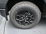 2025 Ford F-150 SuperCrew Cab 4x4 Pickup for sale #SKE24365 - photo 9