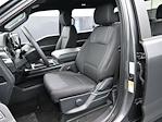 2025 Ford F-150 SuperCrew Cab 4x4 Pickup for sale #SKE24365 - photo 10