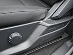 2025 Ford F-150 SuperCrew Cab 4x4 Pickup for sale #SKE24365 - photo 11