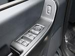2025 Ford F-150 SuperCrew Cab 4x4 Pickup for sale #SKE24365 - photo 12