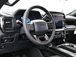 2025 Ford F-150 SuperCrew Cab 4x4 Pickup for sale #SKE24365 - photo 13