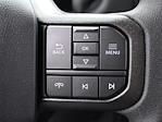 2025 Ford F-150 SuperCrew Cab 4x4 Pickup for sale #SKE24365 - photo 14