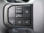 2025 Ford F-150 SuperCrew Cab 4x4 Pickup for sale #SKE24365 - photo 15