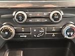 2025 Ford F-150 SuperCrew Cab 4x4 Pickup for sale #SKE24365 - photo 19