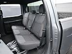 2025 Ford F-150 SuperCrew Cab 4x4 Pickup for sale #SKE24365 - photo 24