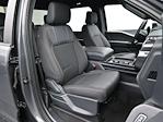 2025 Ford F-150 SuperCrew Cab 4x4 Pickup for sale #SKE24365 - photo 25