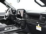 2025 Ford F-150 SuperCrew Cab 4x4 Pickup for sale #SKE24365 - photo 26