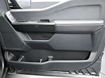 2025 Ford F-150 SuperCrew Cab 4x4 Pickup for sale #SKE24365 - photo 27