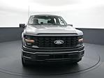 2025 Ford F-150 SuperCrew Cab 4x4 Pickup for sale #SKE24365 - photo 3